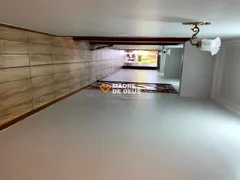 Fazenda / Sítio / Chácara com 3 Quartos à venda, 300m² no Genipabú, Caucaia - Foto 19