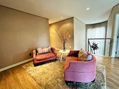 Casa de Condomínio com 3 Quartos à venda, 304m² no Jardim Residencial Giverny, Sorocaba - Foto 9
