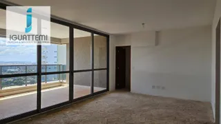 Apartamento com 3 Quartos à venda, 127m² no Reserva da Mata, São José do Rio Preto - Foto 17