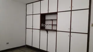 Casa Comercial com 4 Quartos à venda, 639m² no Centro, Uberlândia - Foto 23