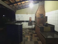 Fazenda / Sítio / Chácara com 3 Quartos à venda, 500m² no Panorama, Uberlândia - Foto 19