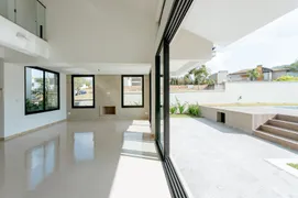 Casa de Condomínio com 3 Quartos à venda, 290m² no Bortolan Norte I, Poços de Caldas - Foto 6