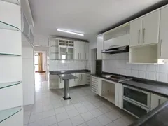 Apartamento com 4 Quartos à venda, 180m² no Vila Moreira, Guarulhos - Foto 1