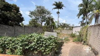 Terreno / Lote / Condomínio à venda, 375m² no Terras da Capela de Santo Antônio, Jaguariúna - Foto 4