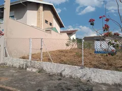 Terreno / Lote / Condomínio à venda, 400m² no Jardim Paulista II, Jundiaí - Foto 2