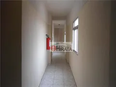 Apartamento com 1 Quarto à venda, 42m² no Botafogo, Campinas - Foto 14