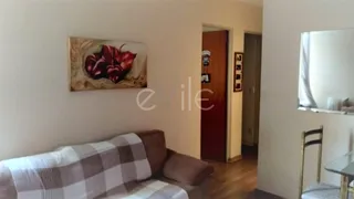 Apartamento com 2 Quartos à venda, 43m² no Parque São Jorge, Campinas - Foto 3