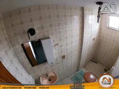 Apartamento com 3 Quartos à venda, 81m² no Damas, Fortaleza - Foto 10