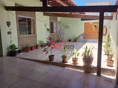 Casa com 3 Quartos à venda, 120m² no Vila do Sol, Cabo Frio - Foto 15
