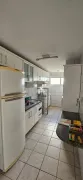 Apartamento com 4 Quartos à venda, 77m² no Tamarineira, Recife - Foto 14