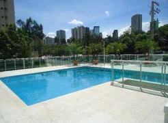 Apartamento com 2 Quartos à venda, 90m² no Jardim Botânico, Ribeirão Preto - Foto 26