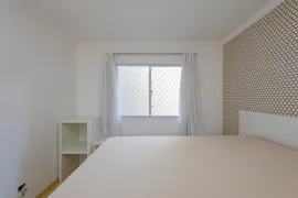 Sobrado com 4 Quartos à venda, 238m² no Bom Retiro, Curitiba - Foto 40