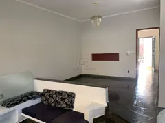 Sobrado com 4 Quartos à venda, 324m² no Jardim Paulistano, Ribeirão Preto - Foto 5