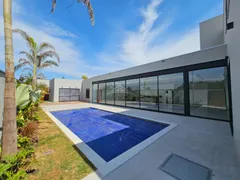 Casa de Condomínio com 4 Quartos à venda, 580m² no Residencial Haras Patente, Jaguariúna - Foto 25