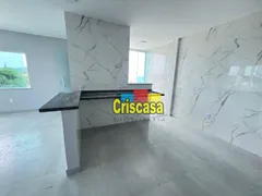 Apartamento com 2 Quartos para venda ou aluguel, 92m² no Praia do Sudoeste, São Pedro da Aldeia - Foto 8