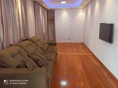 Casa com 3 Quartos à venda, 177m² no São Pedro, Londrina - Foto 6