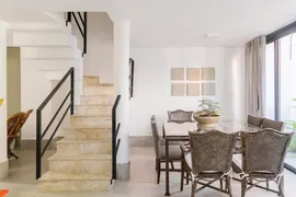 Casa com 5 Quartos à venda, 176m² no Camburi, São Sebastião - Foto 8