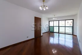 Apartamento com 3 Quartos à venda, 115m² no Santana, São Paulo - Foto 2