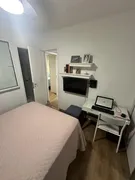 Apartamento com 2 Quartos à venda, 69m² no Bom Retiro, São Paulo - Foto 18