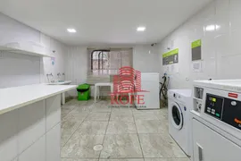 Apartamento com 1 Quarto à venda, 74m² no Itaim Bibi, São Paulo - Foto 20