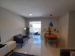 Apartamento com 3 Quartos à venda, 72m² no Cidade São Francisco, São Paulo - Foto 2