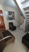 Casa com 2 Quartos à venda, 94m² no Sacomã, São Paulo - Foto 1