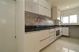 Apartamento com 2 Quartos à venda, 69m² no Ecoville, Curitiba - Foto 6