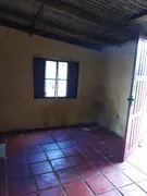 Casa com 2 Quartos à venda, 51m² no São Lucas, Viamão - Foto 7