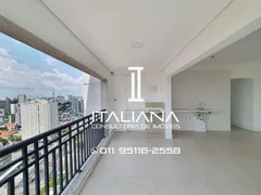 Cobertura com 2 Quartos à venda, 128m² no Vila Madalena, São Paulo - Foto 2