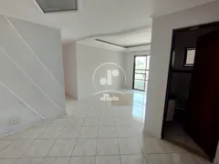 Apartamento com 3 Quartos para alugar, 116m² no Vila Alice, Santo André - Foto 1