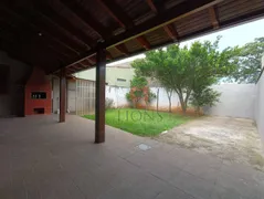 Casa com 2 Quartos à venda, 140m² no Central, Gravataí - Foto 12