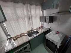 Apartamento com 1 Quarto à venda, 40m² no Bela Vista, São Paulo - Foto 10