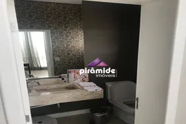 Casa de Condomínio com 3 Quartos à venda, 260m² no Condominio Terras do Vale, Caçapava - Foto 6