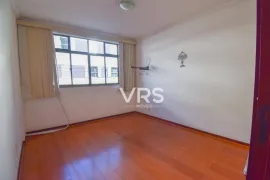 Apartamento com 2 Quartos à venda, 60m² no Varzea, Teresópolis - Foto 2