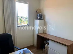 Apartamento com 3 Quartos à venda, 123m² no Ressaca, Contagem - Foto 6