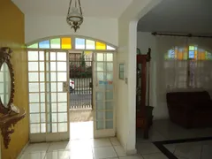 Casa com 3 Quartos à venda, 187m² no Sagrada Família, Belo Horizonte - Foto 3