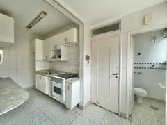 Apartamento com 3 Quartos à venda, 95m² no Serra, Belo Horizonte - Foto 20
