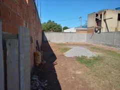 Terreno / Lote / Condomínio à venda, 200m² no Ajuda de Cima, Macaé - Foto 2