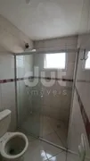 Apartamento com 2 Quartos à venda, 54m² no Vila Pagano, Valinhos - Foto 16