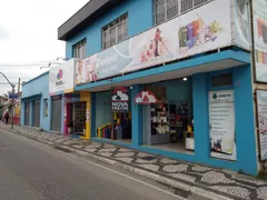 Loja / Salão / Ponto Comercial à venda, 492m² no Centro, Jacareí - Foto 1