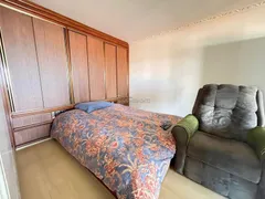 Casa com 5 Quartos à venda, 605m² no Itaguaçu, Florianópolis - Foto 26