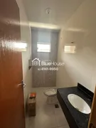 Casa com 2 Quartos à venda, 92m² no Jardim Ipanema, Aparecida de Goiânia - Foto 10