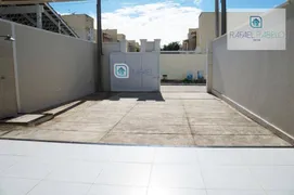 Casa com 4 Quartos à venda, 175m² no Sapiranga, Fortaleza - Foto 5