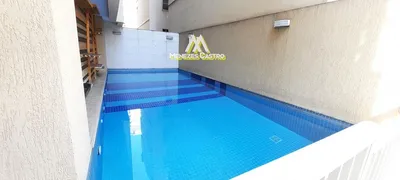 Apartamento com 2 Quartos à venda, 67m² no Tijuca, Rio de Janeiro - Foto 22