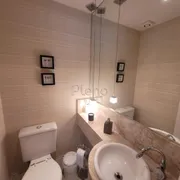 Apartamento com 3 Quartos à venda, 136m² no Loteamento Residencial Vila Bella, Campinas - Foto 12