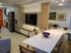 Apartamento com 2 Quartos à venda, 53m² no Piedade, Jaboatão dos Guararapes - Foto 8