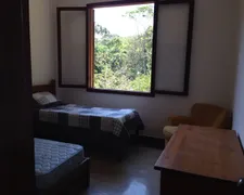 Fazenda / Sítio / Chácara com 3 Quartos à venda, 600m² no Pendotiba, Niterói - Foto 53