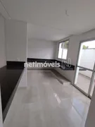 Casa de Condomínio com 3 Quartos à venda, 152m² no Centro, Contagem - Foto 3