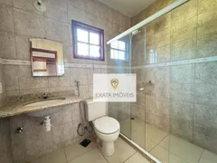Casa com 3 Quartos à venda, 87m² no Centro, Rio das Ostras - Foto 16