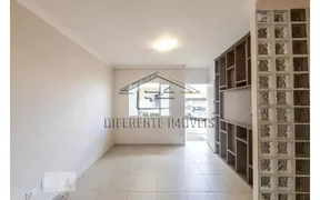 Casa de Condomínio com 2 Quartos à venda, 96m² no Vila Ema, São Paulo - Foto 15